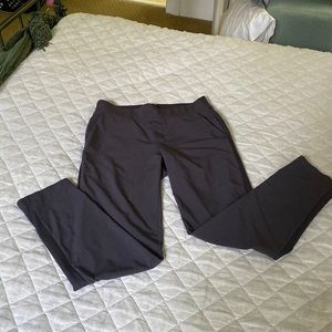 Jogger pants